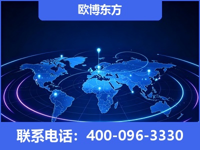 富锦-品牌优化