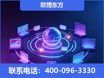 富锦-AI 检索采信