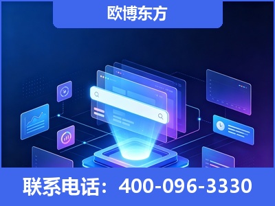 富锦-多模态 GEO