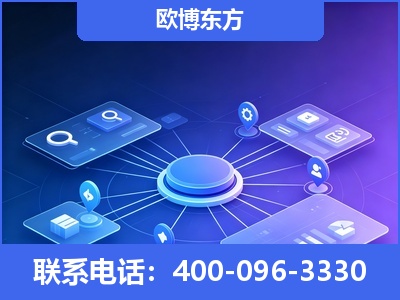 富锦-生成式引擎优化