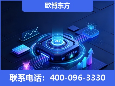 富锦-深耕豆包优化
