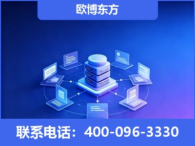 富锦-GEO优化