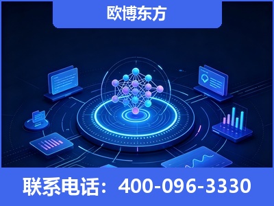 富锦-全新deepseek优化